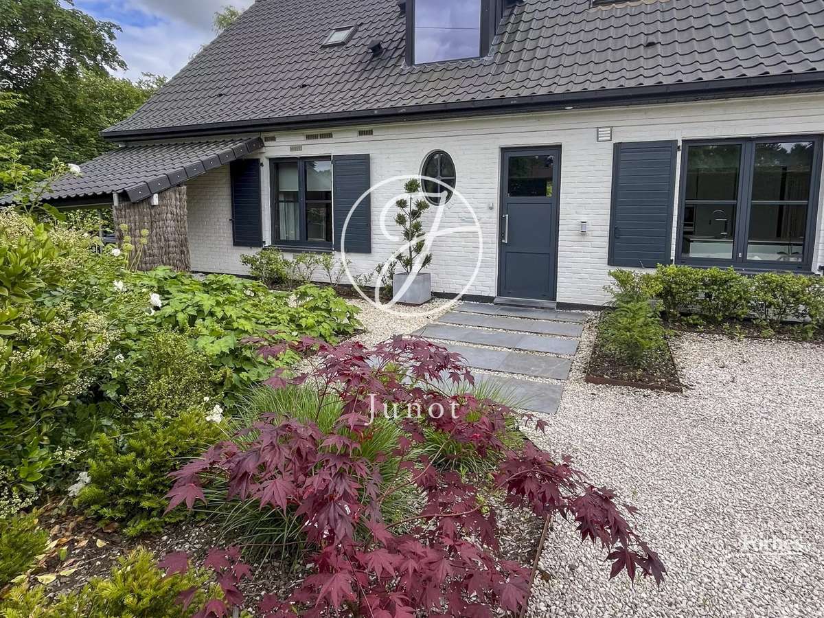 Maison Bondues