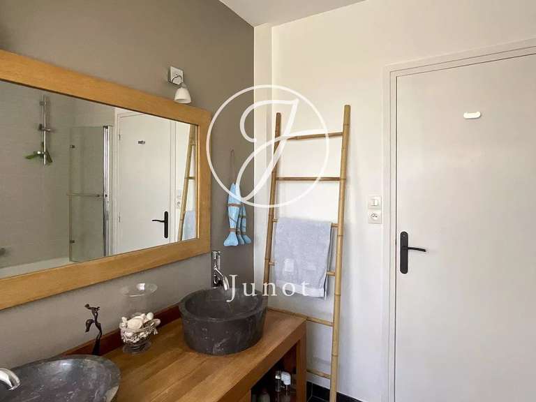 Maison Bondues - 5 chambres - 312m²