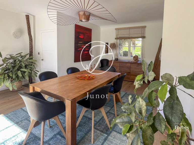Maison Bondues - 5 chambres - 312m²