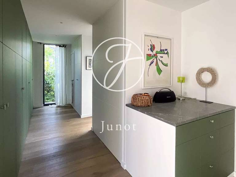 Maison Bondues - 5 chambres - 312m²