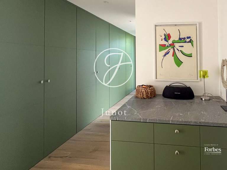 Maison Bondues - 5 chambres - 312m²