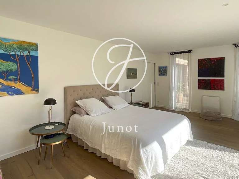 Maison Bondues - 5 chambres - 312m²