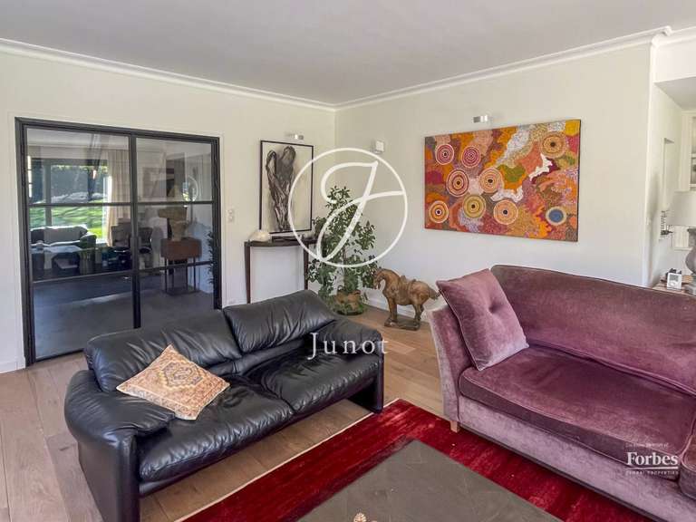 Maison Bondues - 5 chambres - 312m²