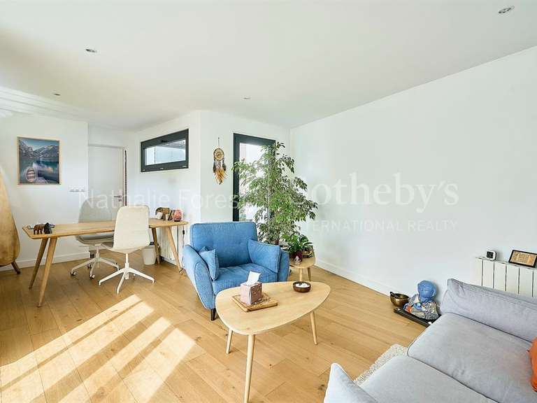 Maison Bondues - 4 chambres - 262m²