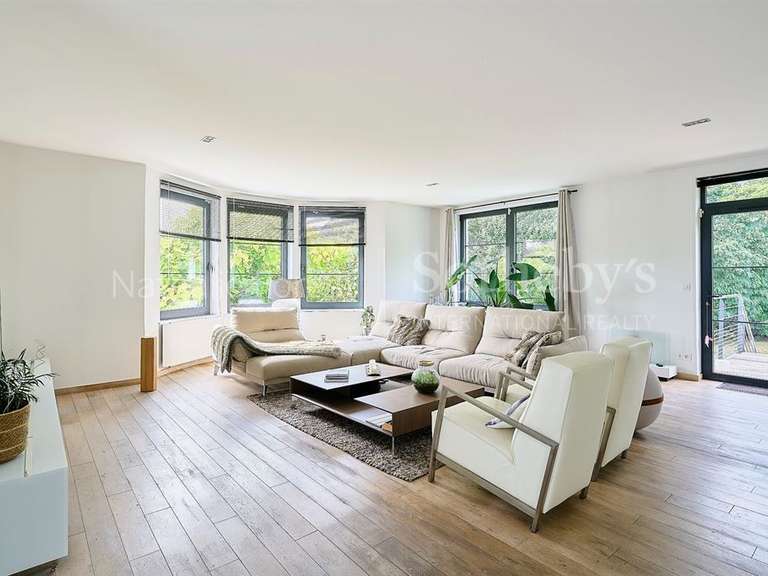 Maison Bondues - 4 chambres - 262m²
