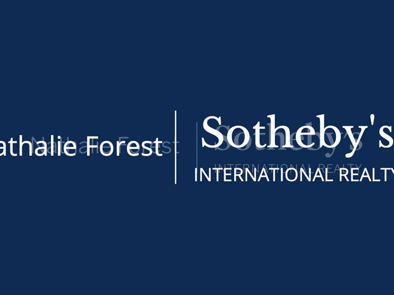 Terrain Bondues - 1088m²