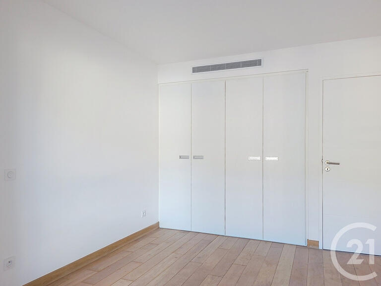 Appartement Bonifacio - 3 chambres