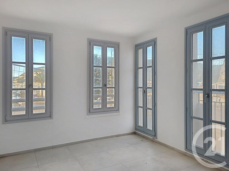 Appartement Bonifacio - 3 chambres