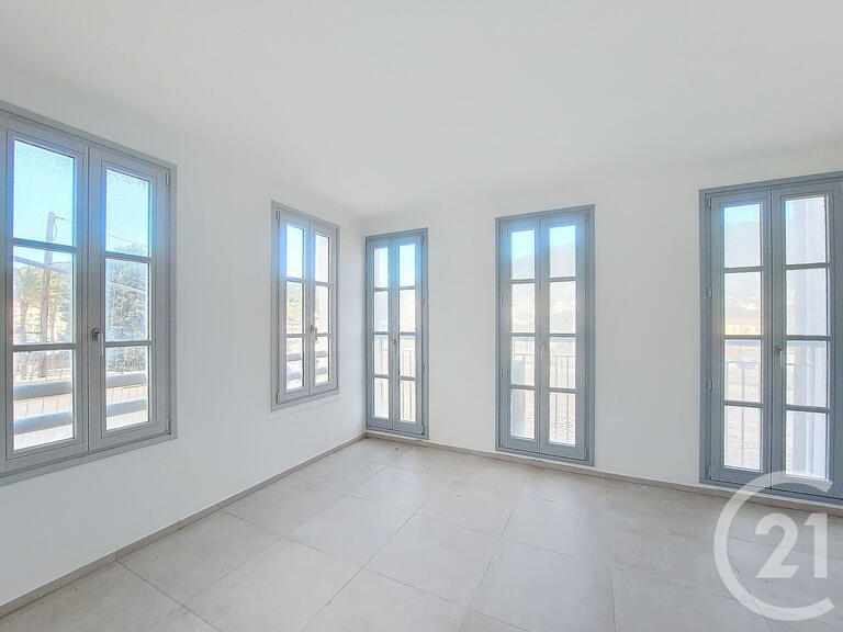 Appartement Bonifacio - 3 chambres