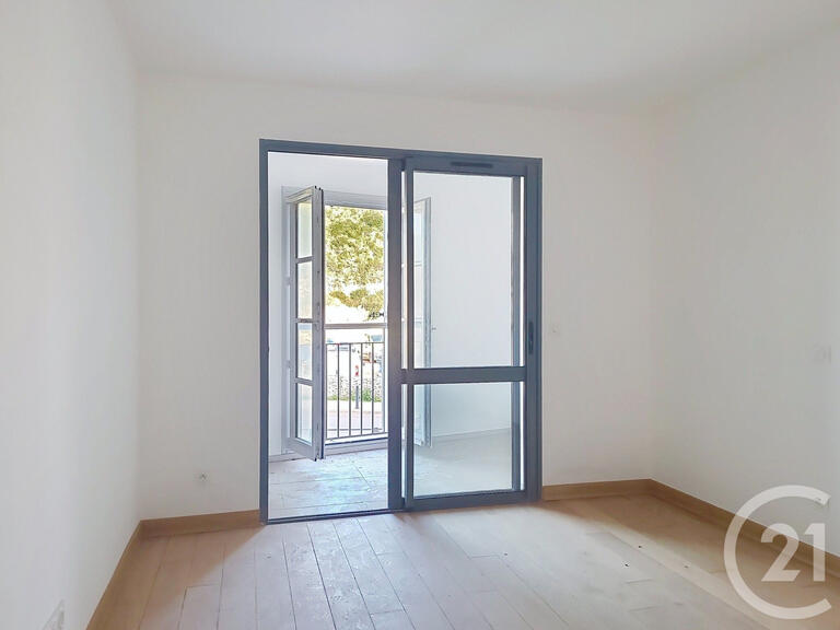 Appartement Bonifacio - 3 chambres