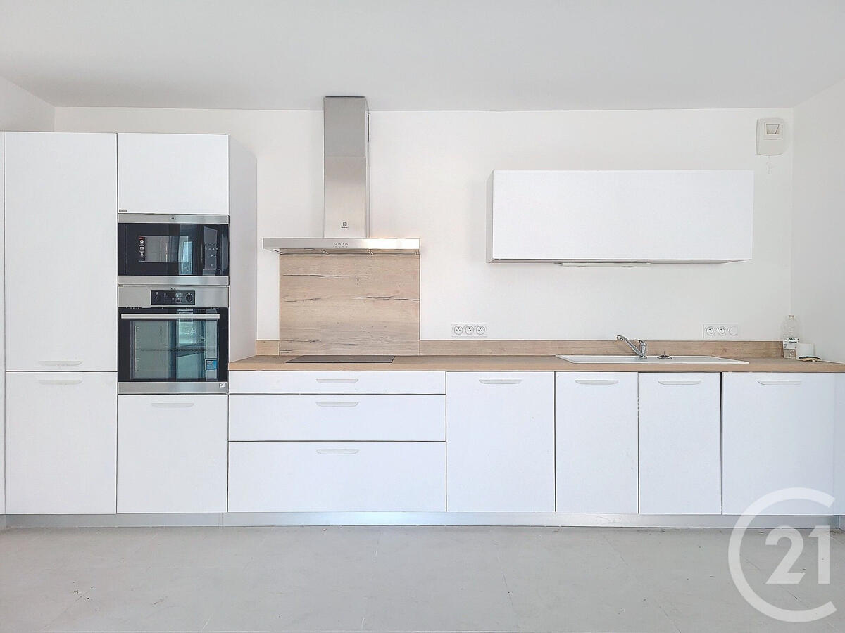 Apartment Bonifacio