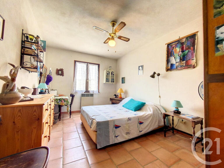Maison Bonifacio - 5 chambres