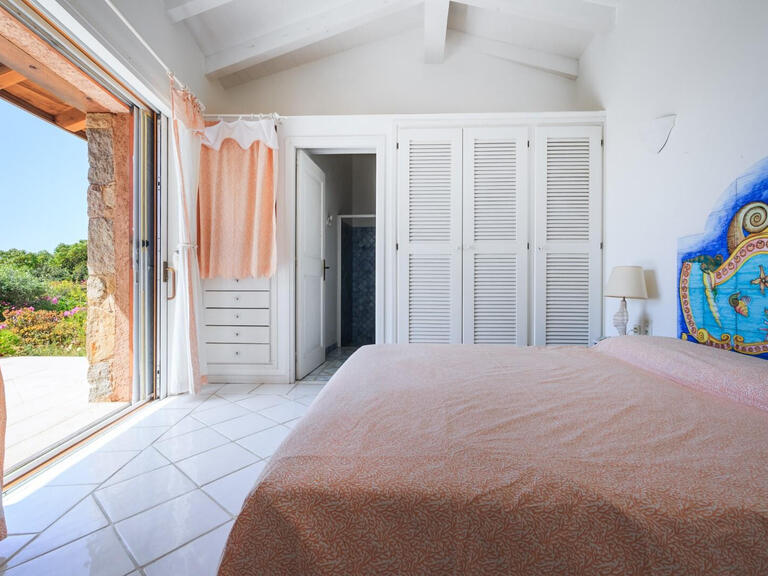Maison Bonifacio - 4 chambres - 8m²