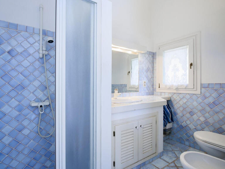 Maison Bonifacio - 4 chambres - 8m²