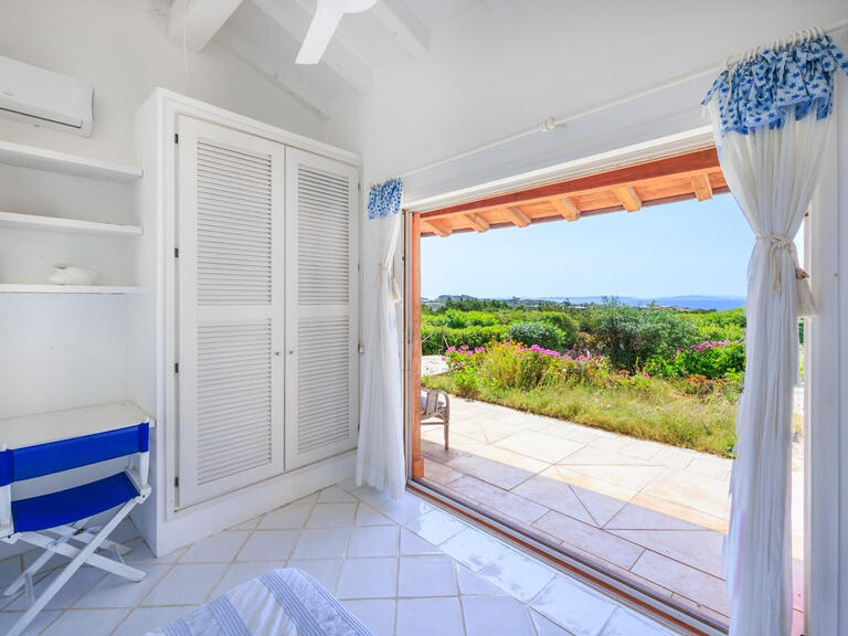 Maison Bonifacio - 4 chambres - 8m²