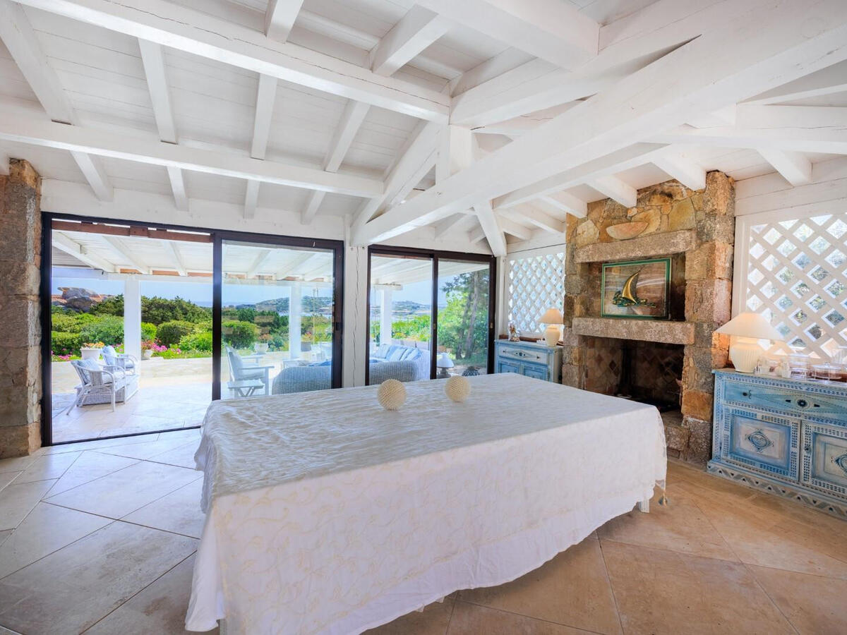House Bonifacio