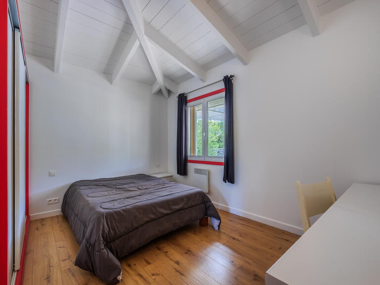 Maison Bonifacio - 3 chambres - 5m²