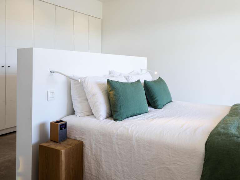 Maison Bonifacio - 4 chambres - 300m²