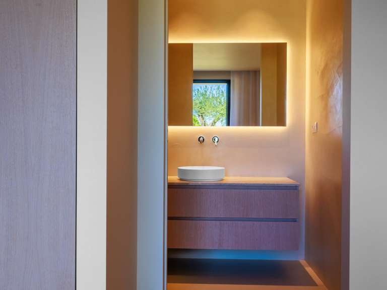 Maison Bonifacio - 6 chambres - 450m²