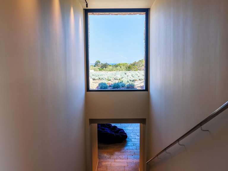 Maison Bonifacio - 6 chambres - 450m²