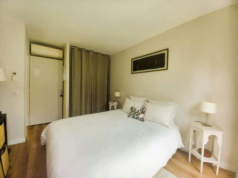 Maison Bonifacio - 3 chambres - 98m²