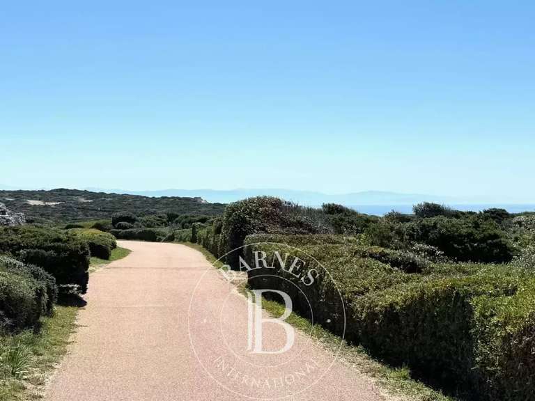 Maison Bonifacio - 304m²