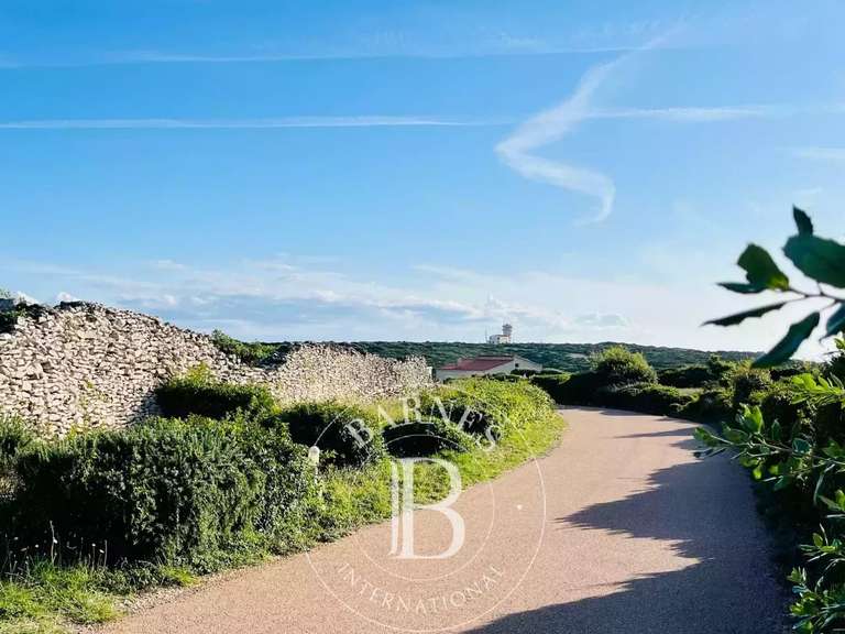 Maison Bonifacio - 304m²