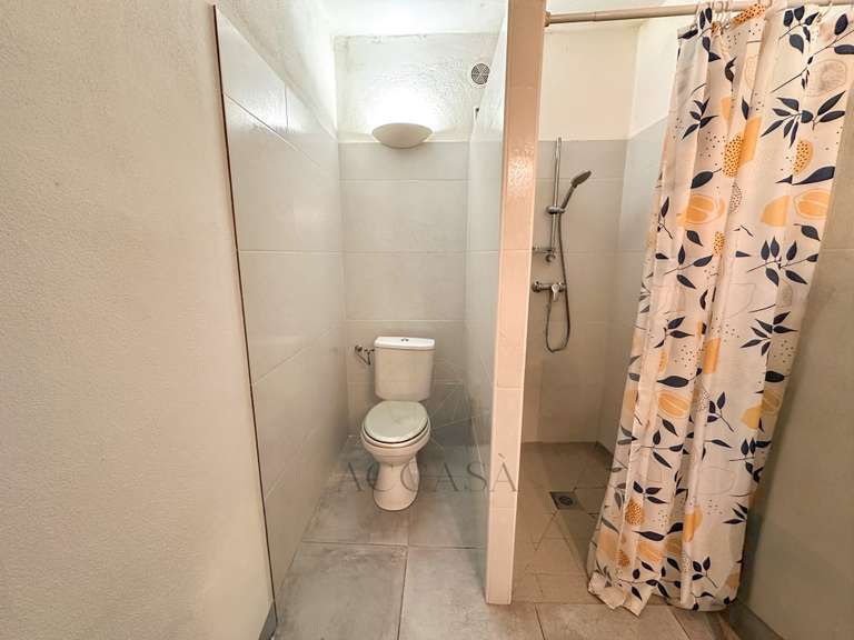 Maison Bonifacio - 5 chambres - 214m²