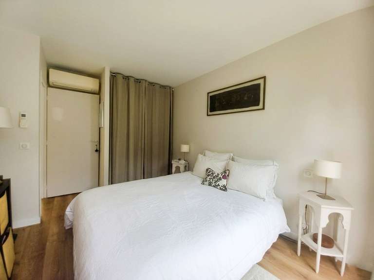 Maison Bonifacio - 3 chambres - 98m²