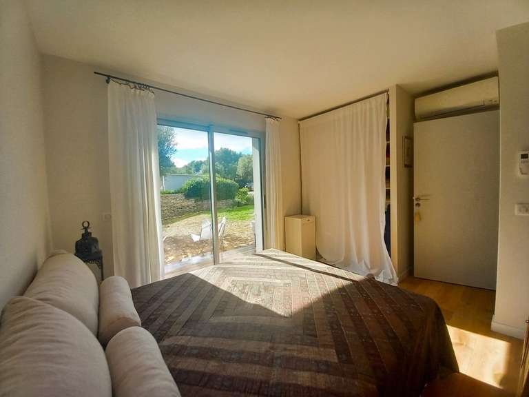 Maison Bonifacio - 3 chambres - 98m²