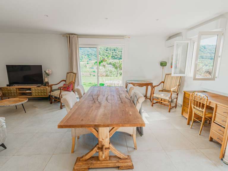Maison Bonifacio - 2 chambres - 87m²