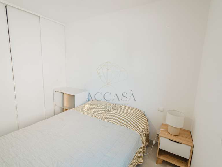 Maison Bonifacio - 2 chambres - 87m²