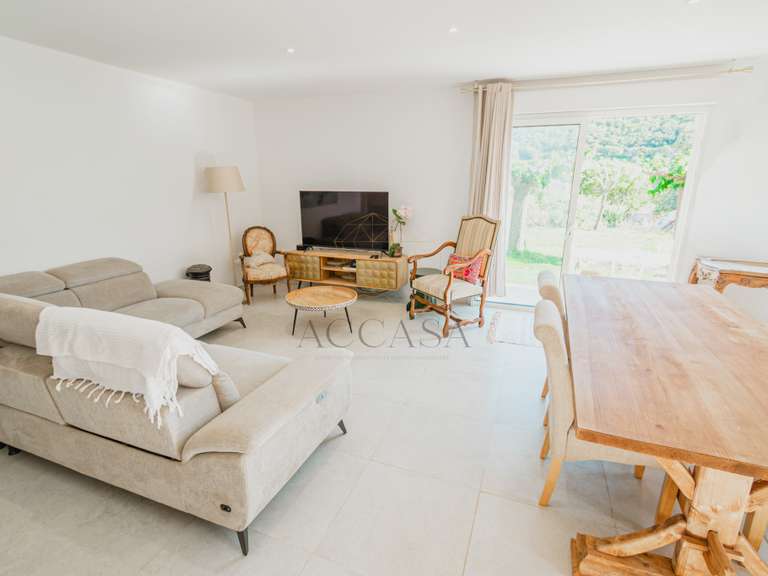 Maison Bonifacio - 2 chambres - 87m²