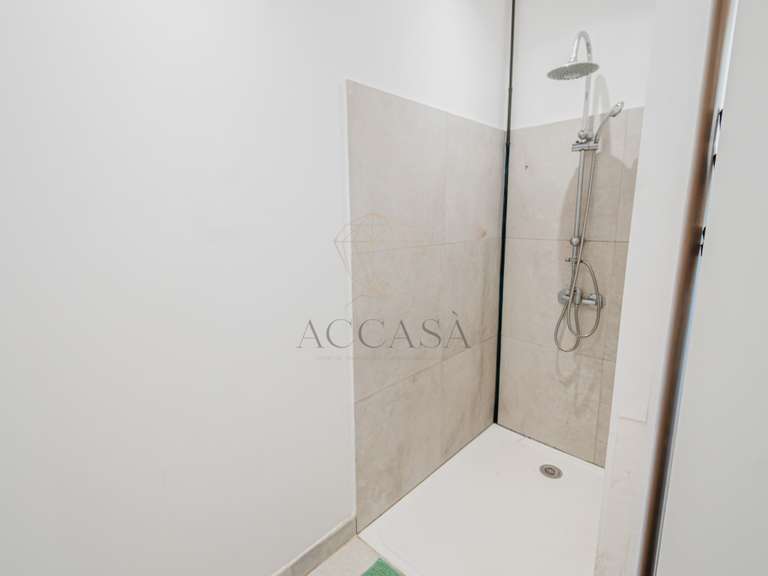 Maison Bonifacio - 2 chambres - 87m²
