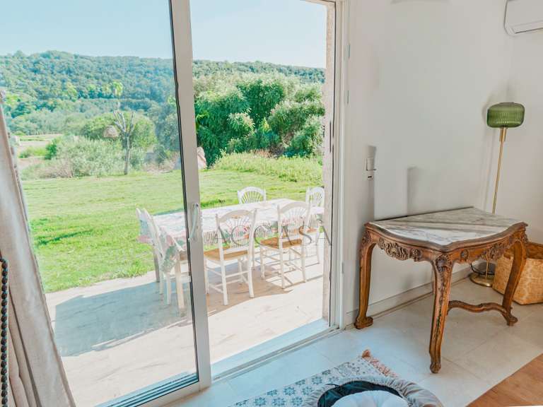 Maison Bonifacio - 2 chambres - 87m²