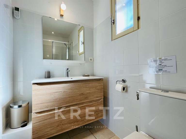 Propriété Bonifacio - 12 chambres - 4960m²