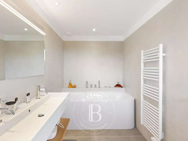 Villa Bonifacio - 5 chambres - 400m²