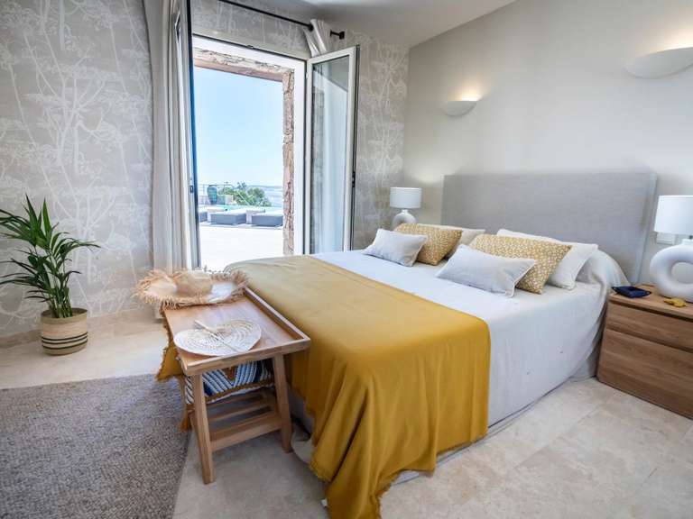 Villa Bonifacio - 6 bedrooms - 29708m²