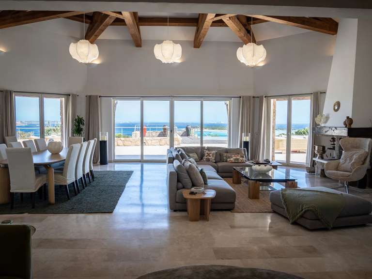 Villa Bonifacio - 6 bedrooms - 29708m²