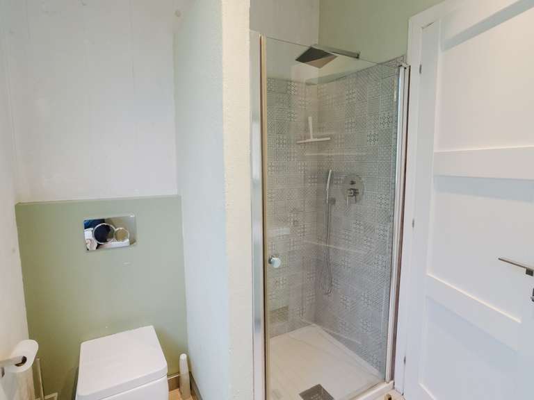 Villa Bonifacio - 4 chambres - 148m²