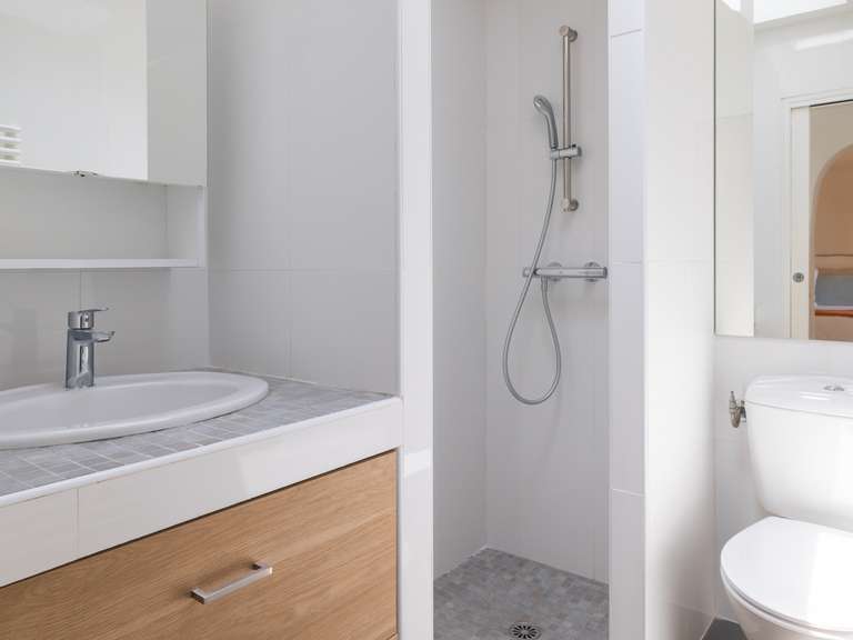 Villa Bonifacio - 4 chambres - 200m²