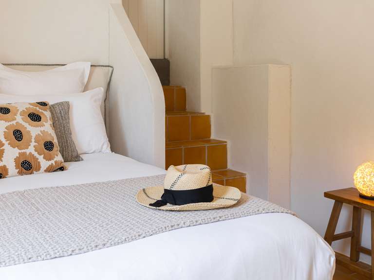 Villa Bonifacio - 4 chambres - 200m²