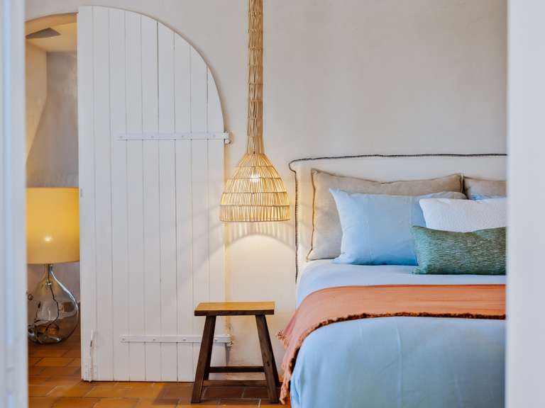 Villa Bonifacio - 4 chambres - 200m²