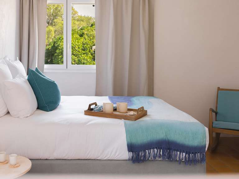 Villa Bonifacio - 4 chambres - 200m²