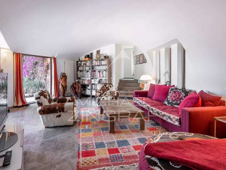 Villa Bonifacio - 3 bedrooms - 418m²