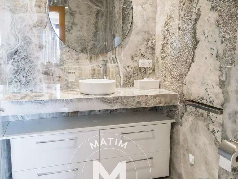 Villa Bonifacio - 4 bedrooms - 255m²