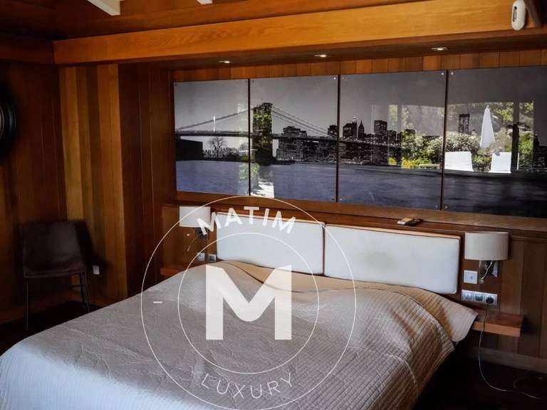 Villa Bonifacio - 5 chambres - 375m²
