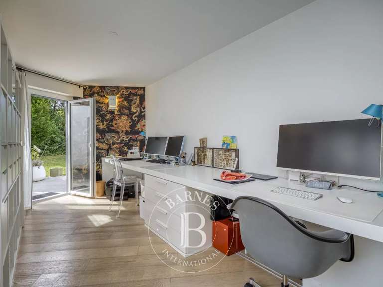 Maison Bonne - 4 chambres - 209m²