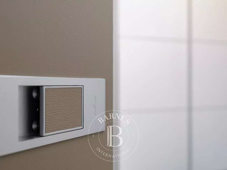 Maison Bonne - 4 chambres - 127m²