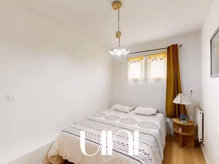 Maison Bonneville-sur-Touques - 5 chambres